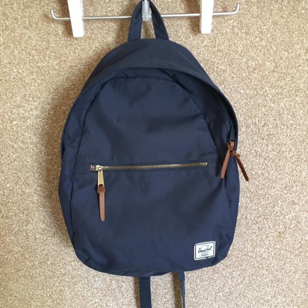 Herschel backpack